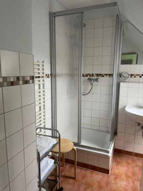 3 Ferienwohnung - Ferien Mittendrin, Schwerin
